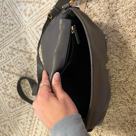 Marc Jacob’s Crossbody Purse - Picture 3 of 4